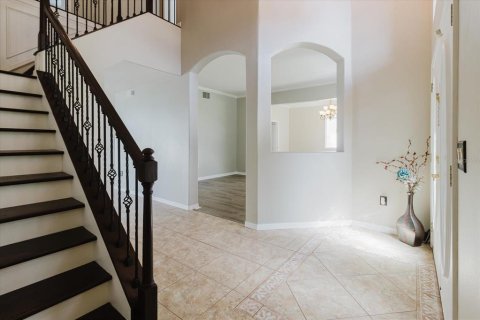 Casa en venta en Trinity, Florida, 4 dormitorios, 295.34 m2 № 1911260 - foto 11
