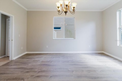 Casa en venta en Trinity, Florida, 4 dormitorios, 295.34 m2 № 1911260 - foto 21