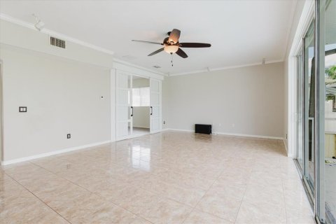 Casa en venta en Trinity, Florida, 4 dormitorios, 295.34 m2 № 1911260 - foto 27