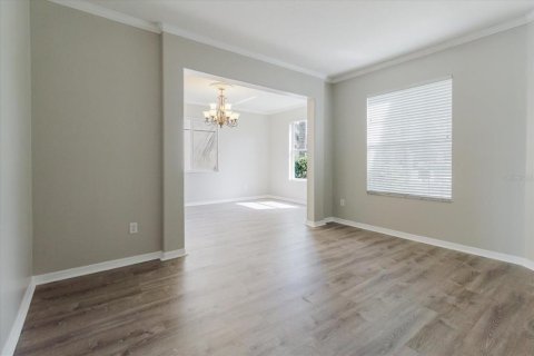Casa en venta en Trinity, Florida, 4 dormitorios, 295.34 m2 № 1911260 - foto 19