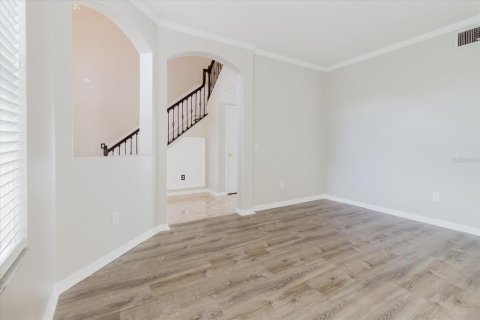 Casa en venta en Trinity, Florida, 4 dormitorios, 295.34 m2 № 1911260 - foto 20