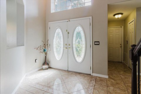 Casa en venta en Trinity, Florida, 4 dormitorios, 295.34 m2 № 1911260 - foto 10