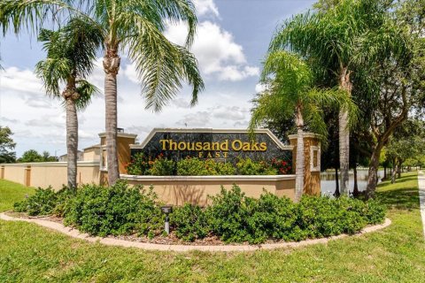 Casa en venta en Trinity, Florida, 4 dormitorios, 295.34 m2 № 1911260 - foto 6