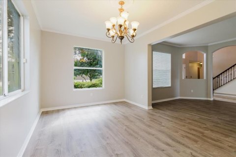 Casa en venta en Trinity, Florida, 4 dormitorios, 295.34 m2 № 1911260 - foto 23