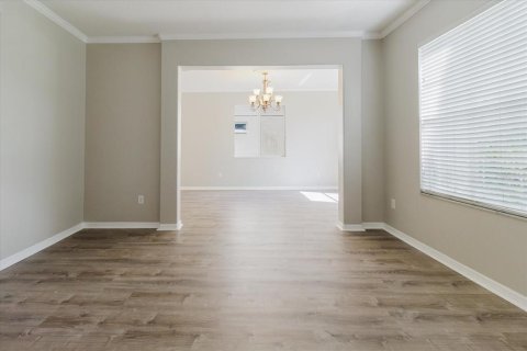 Casa en venta en Trinity, Florida, 4 dormitorios, 295.34 m2 № 1911260 - foto 18