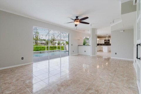 Casa en venta en Trinity, Florida, 4 dormitorios, 295.34 m2 № 1911260 - foto 30