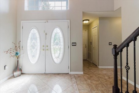 Casa en venta en Trinity, Florida, 4 dormitorios, 295.34 m2 № 1911260 - foto 9