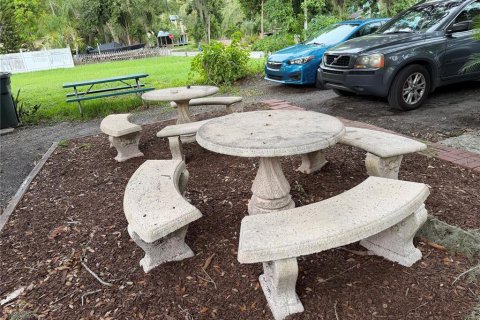 House in Bradenton, Florida 2 bedrooms, 77.48 sq.m. № 2227471 - photo 2