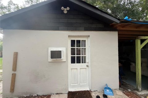 House in Bradenton, Florida 2 bedrooms, 77.48 sq.m. № 2227471 - photo 9
