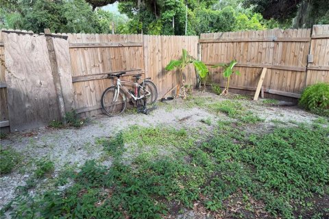 House in Bradenton, Florida 2 bedrooms, 77.48 sq.m. № 2227471 - photo 8