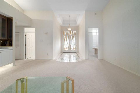 Casa en venta en Lake Mary, Florida, 4 dormitorios, 290.41 m2 № 1852825 - foto 8