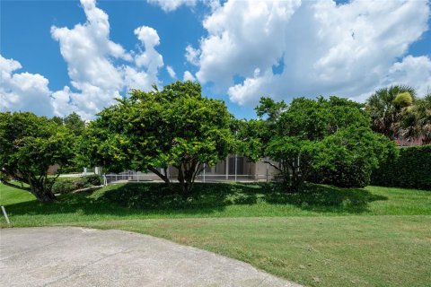 Casa en venta en Lake Mary, Florida, 4 dormitorios, 290.41 m2 № 1852825 - foto 29