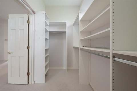 Casa en venta en Lake Mary, Florida, 4 dormitorios, 290.41 m2 № 1852825 - foto 15