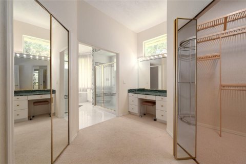 Casa en venta en Lake Mary, Florida, 4 dormitorios, 290.41 m2 № 1852825 - foto 16