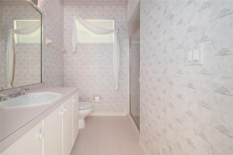 Casa en venta en Lake Mary, Florida, 4 dormitorios, 290.41 m2 № 1852825 - foto 23