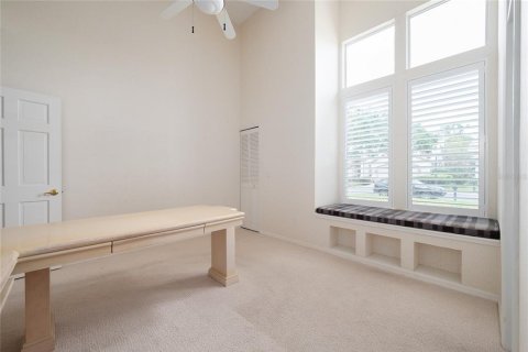 Casa en venta en Lake Mary, Florida, 4 dormitorios, 290.41 m2 № 1852825 - foto 21