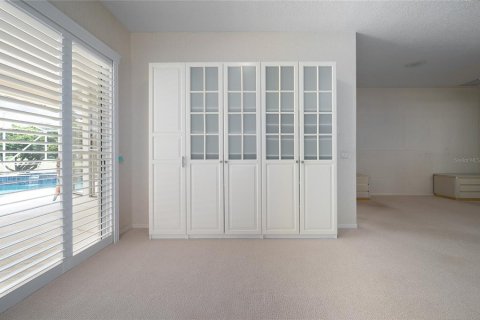 Casa en venta en Lake Mary, Florida, 4 dormitorios, 290.41 m2 № 1852825 - foto 12