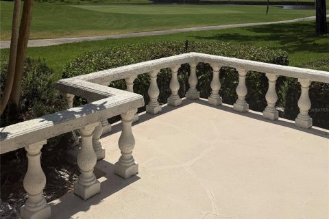 Casa en venta en Lake Mary, Florida, 4 dormitorios, 290.41 m2 № 1852825 - foto 28