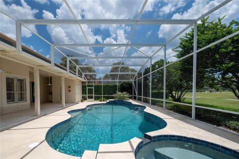 Casa en venta en Lake Mary, Florida, 4 dormitorios, 290.41 m2 № 1852825 - foto 27