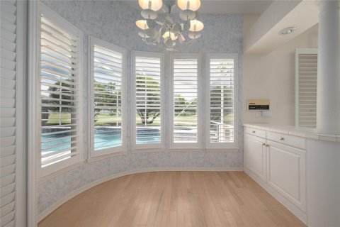 Casa en venta en Lake Mary, Florida, 4 dormitorios, 290.41 m2 № 1852825 - foto 6