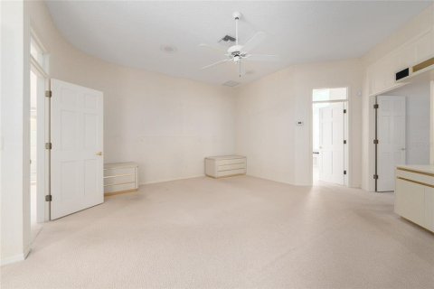 Casa en venta en Lake Mary, Florida, 4 dormitorios, 290.41 m2 № 1852825 - foto 11