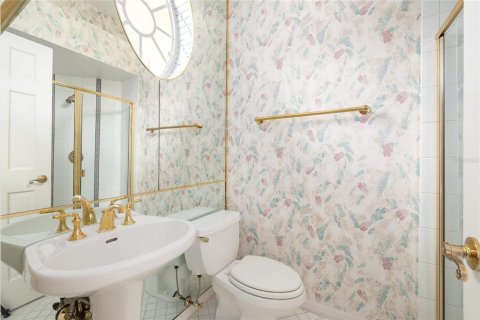 Casa en venta en Lake Mary, Florida, 4 dormitorios, 290.41 m2 № 1852825 - foto 22