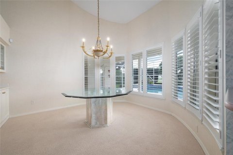 Casa en venta en Lake Mary, Florida, 4 dormitorios, 290.41 m2 № 1852825 - foto 3