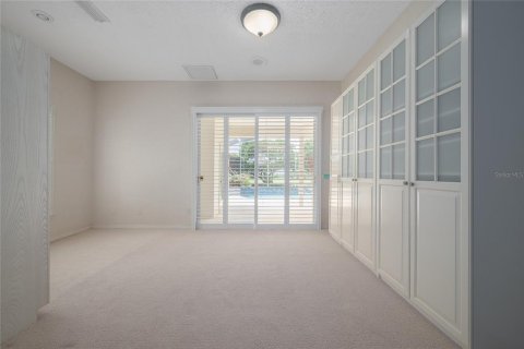 Casa en venta en Lake Mary, Florida, 4 dormitorios, 290.41 m2 № 1852825 - foto 13