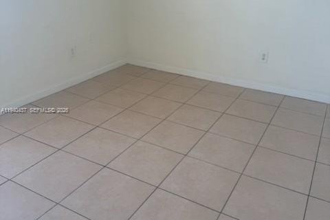 Copropriété à louer à Miami, Floride: 2 chambres, 60.39 m2 № 1997685 - photo 7