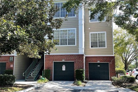Condo in Orlando, Florida, 1 bedroom № 1725071 - photo 15