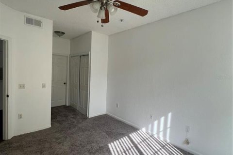 Condo in Orlando, Florida, 1 bedroom № 1725071 - photo 9