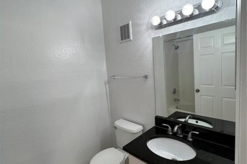 Condo in Orlando, Florida, 1 bedroom № 1725071 - photo 10