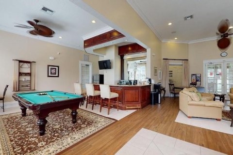 Condo in Orlando, Florida, 1 bedroom № 1725071 - photo 17