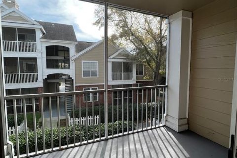 Condo in Orlando, Florida, 1 bedroom № 1725071 - photo 7