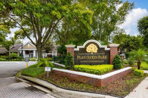 Condo in Orlando, Florida, 1 bedroom № 1725071 - photo 2