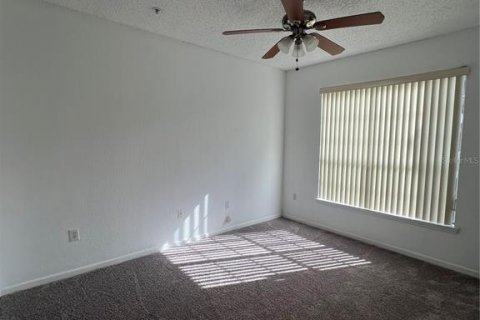Condo in Orlando, Florida, 1 bedroom № 1725071 - photo 8