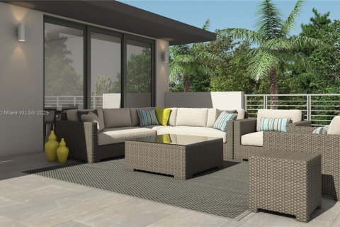Casa en alquiler en Lake Worth, Florida, 8 dormitorios, 706.15 m2 № 1937390 - foto 11