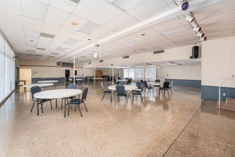 Condo in Clearwater, Florida, 1 bedroom  № 1814979 - photo 19