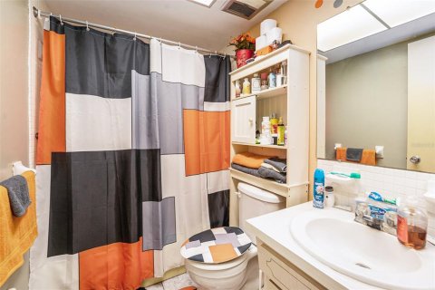 Condo in Clearwater, Florida, 1 bedroom  № 1814979 - photo 14