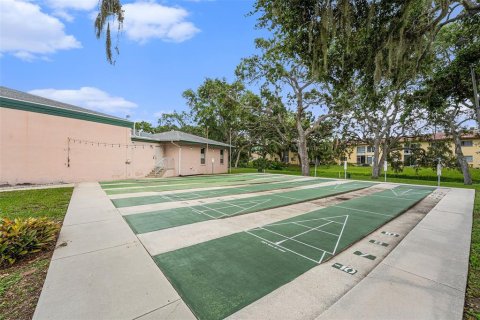 Condo in Clearwater, Florida, 1 bedroom  № 1814979 - photo 20
