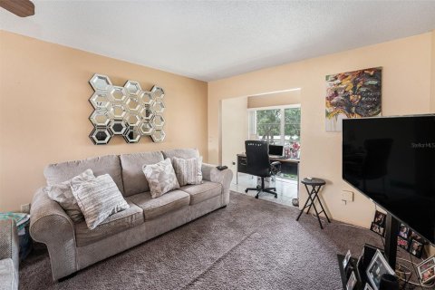 Condo in Clearwater, Florida, 1 bedroom  № 1814979 - photo 5
