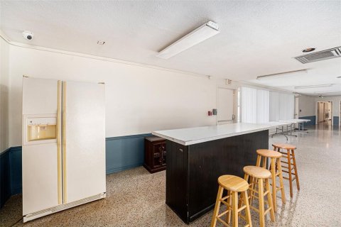 Condo in Clearwater, Florida, 1 bedroom  № 1814979 - photo 16