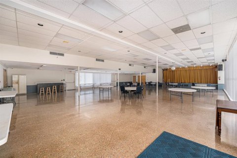 Condo in Clearwater, Florida, 1 bedroom  № 1814979 - photo 18