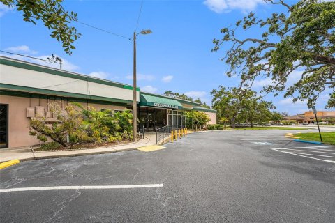 Condo in Clearwater, Florida, 1 bedroom  № 1814979 - photo 21