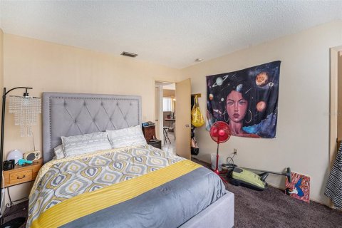 Condo in Clearwater, Florida, 1 bedroom  № 1814979 - photo 13