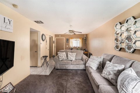 Condo in Clearwater, Florida, 1 bedroom  № 1814979 - photo 4