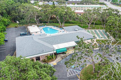 Condo in Clearwater, Florida, 1 bedroom  № 1814979 - photo 23