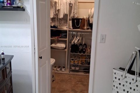 Купить виллу или дом в Джэксонвилл, Флорида 3 спальни, № 2057099 - фото 12