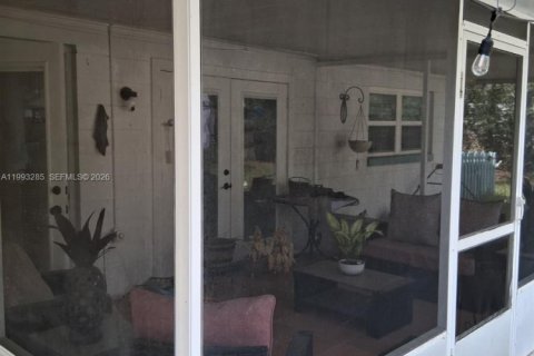 Купить виллу или дом в Джэксонвилл, Флорида 3 спальни, № 2057099 - фото 28