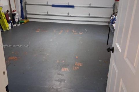 Купить виллу или дом в Джэксонвилл, Флорида 3 спальни, № 2057099 - фото 22